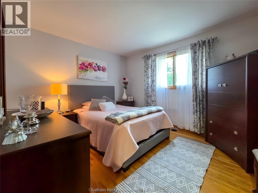 454 King STREET West - 20