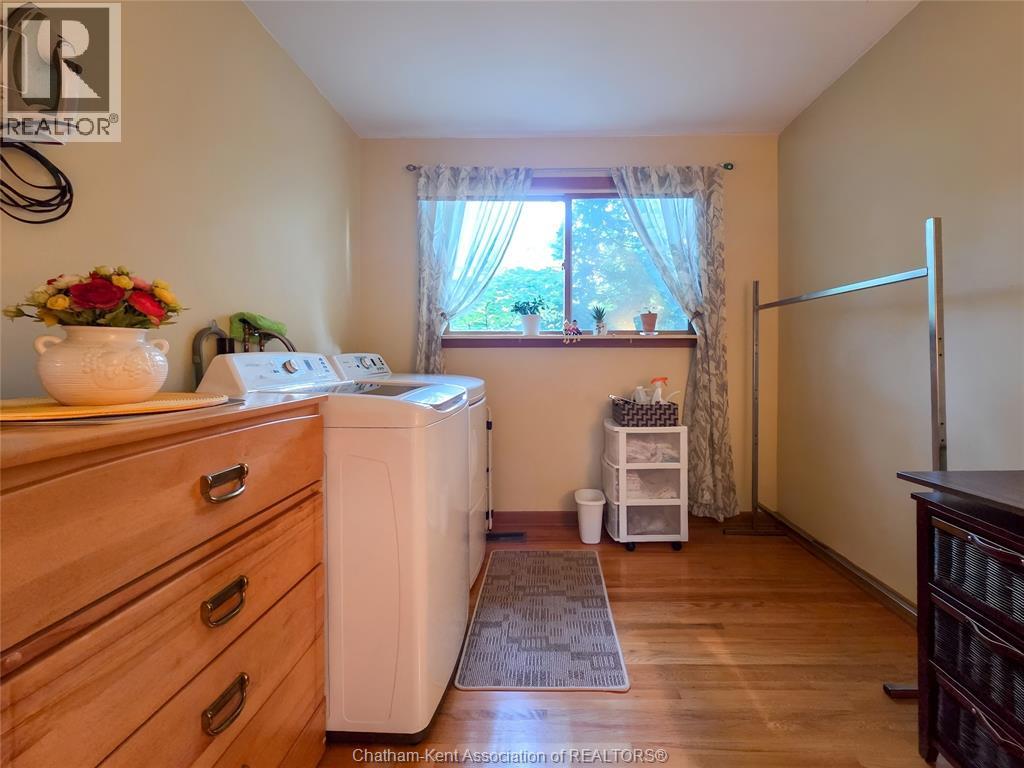 454 King STREET West - 22