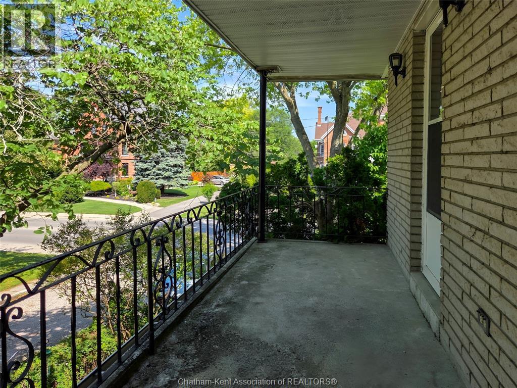 454 King STREET West - 28