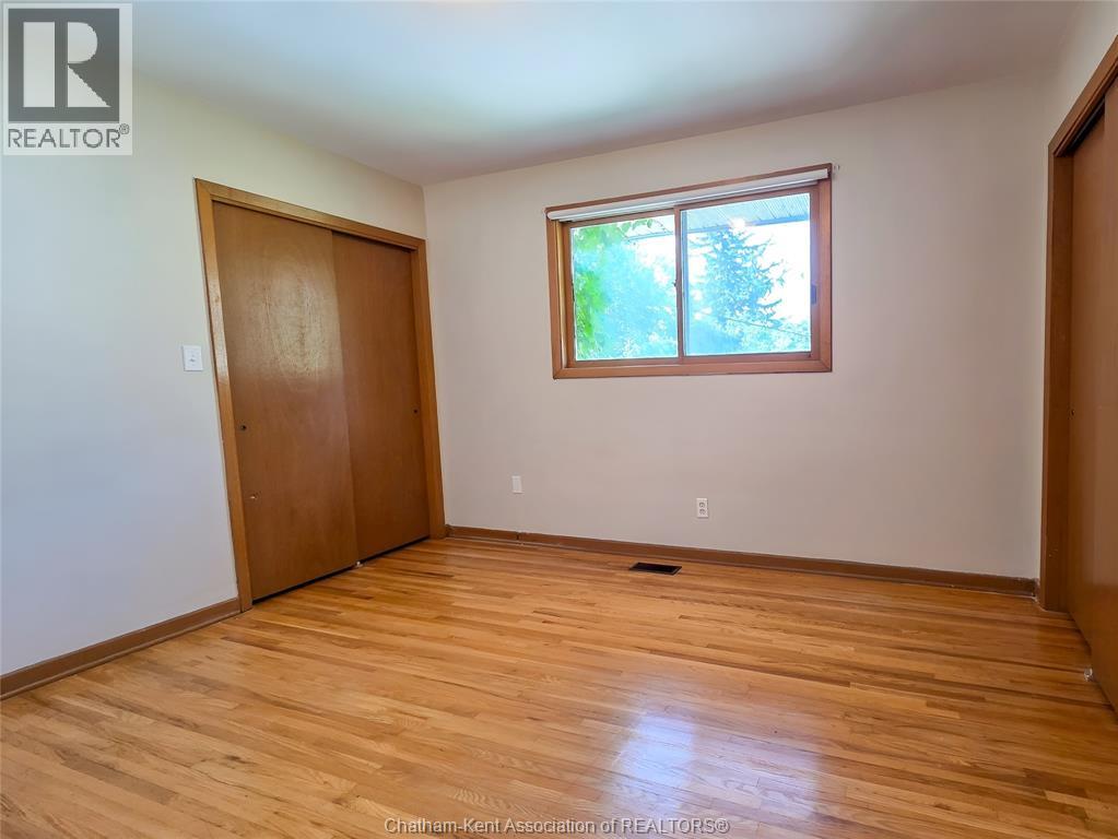 454 King STREET West - 29