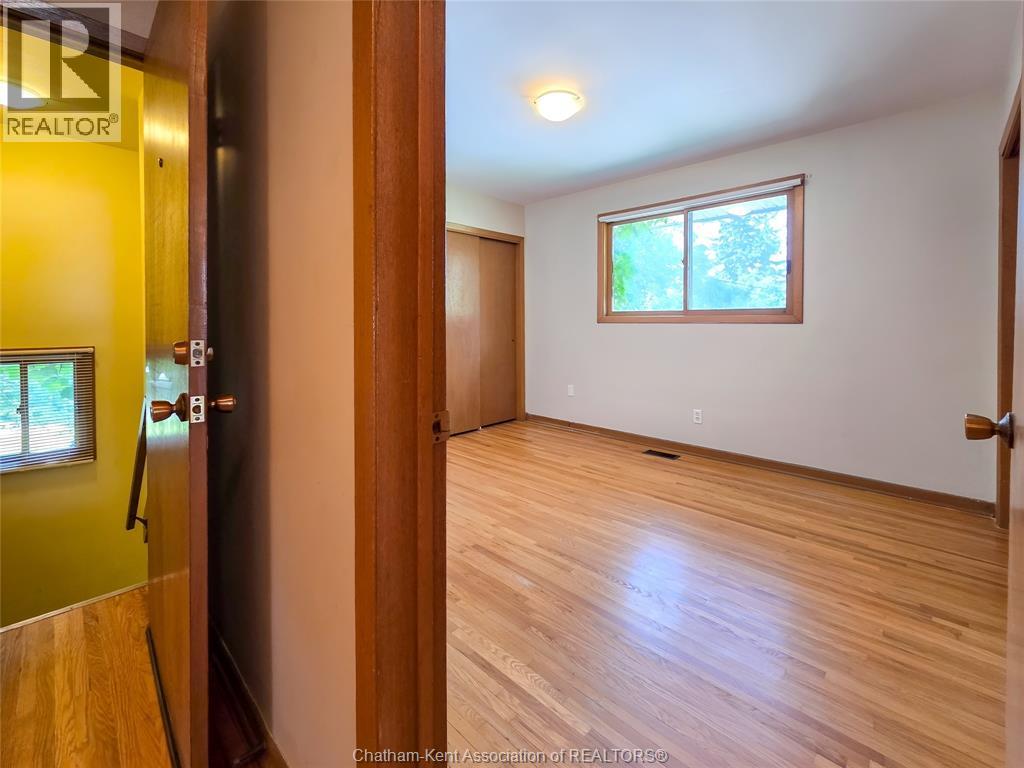 454 King STREET West - 30