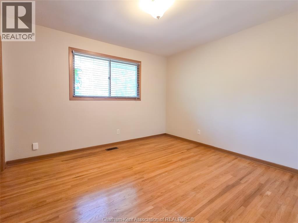 454 King STREET West - 31