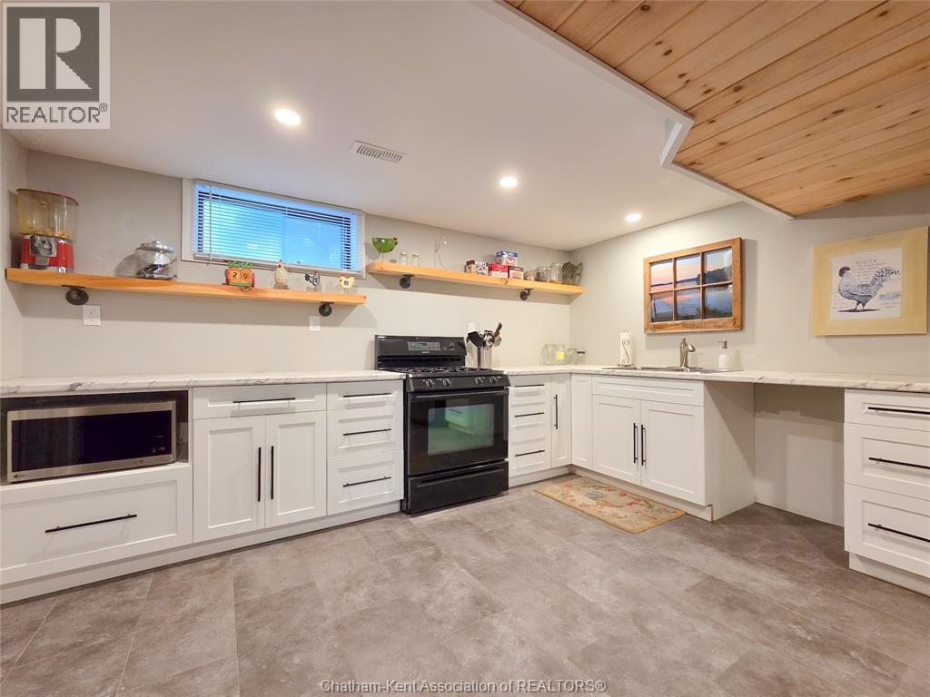 454 King STREET West - 45