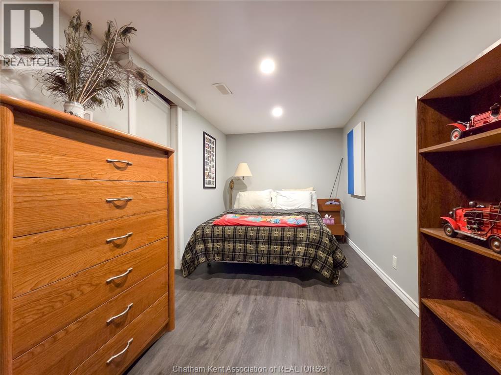454 King STREET West - 47