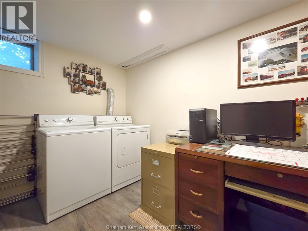 454 King STREET West - 49