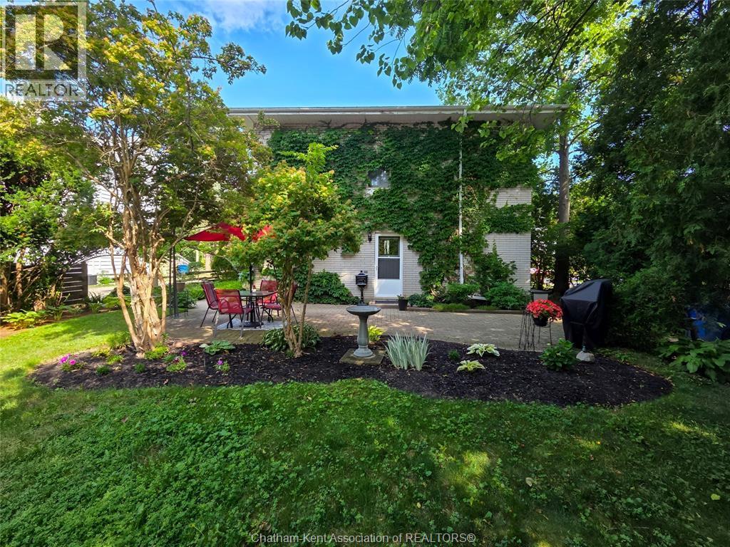 454 King STREET West - 7