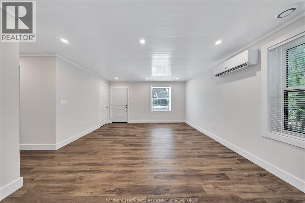 58 MARLBOROUGH STREET East - 13