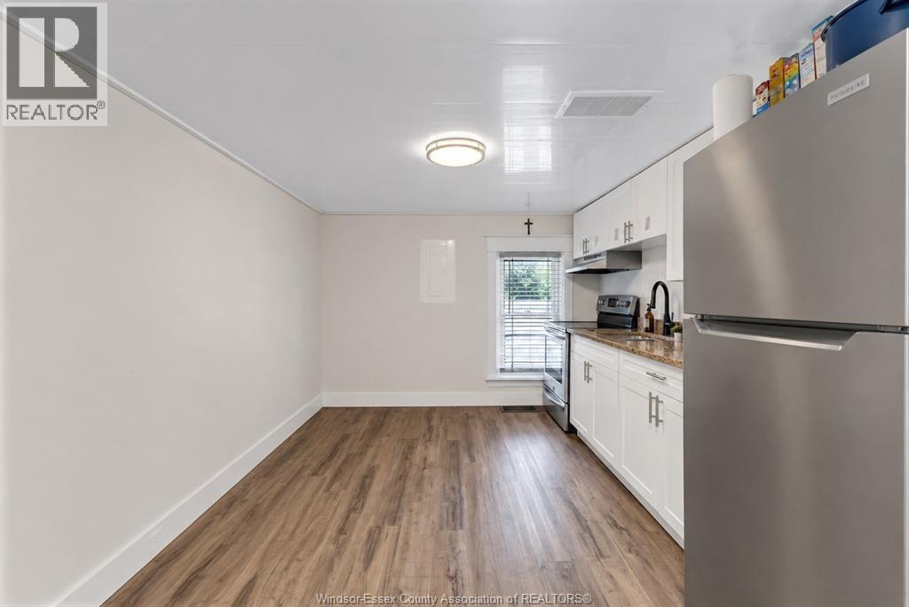 58 MARLBOROUGH STREET East - 42