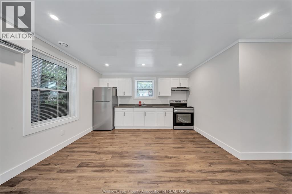58 MARLBOROUGH STREET East - 14