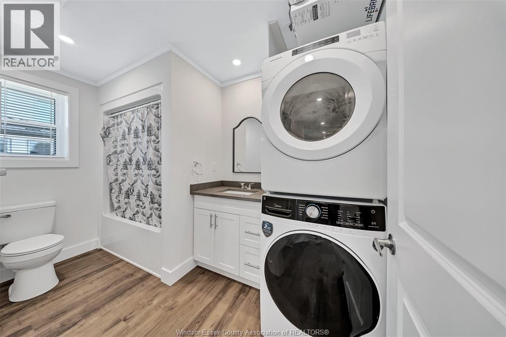 58 MARLBOROUGH STREET East - 18