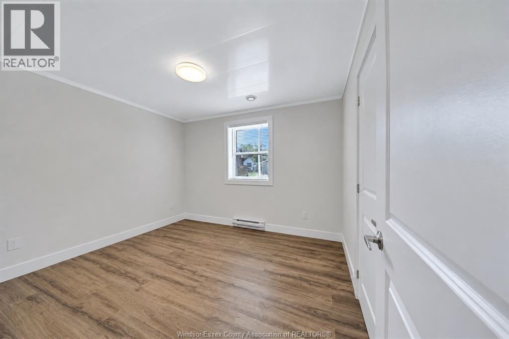 58 MARLBOROUGH STREET East - 16