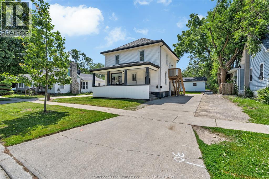 58 MARLBOROUGH STREET East - Image 6