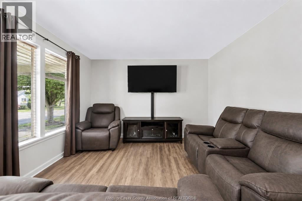 58 MARLBOROUGH STREET East - 25