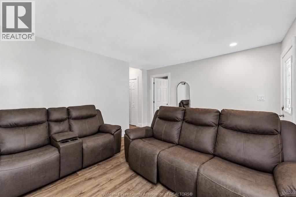 58 MARLBOROUGH STREET East - 27