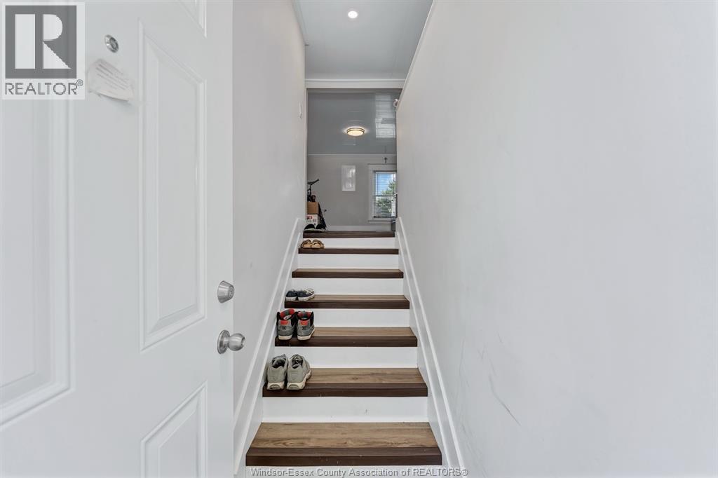 58 MARLBOROUGH STREET East - 37