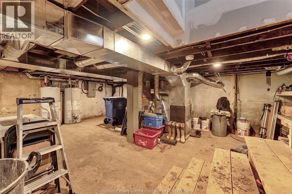 58 MARLBOROUGH STREET East - 48