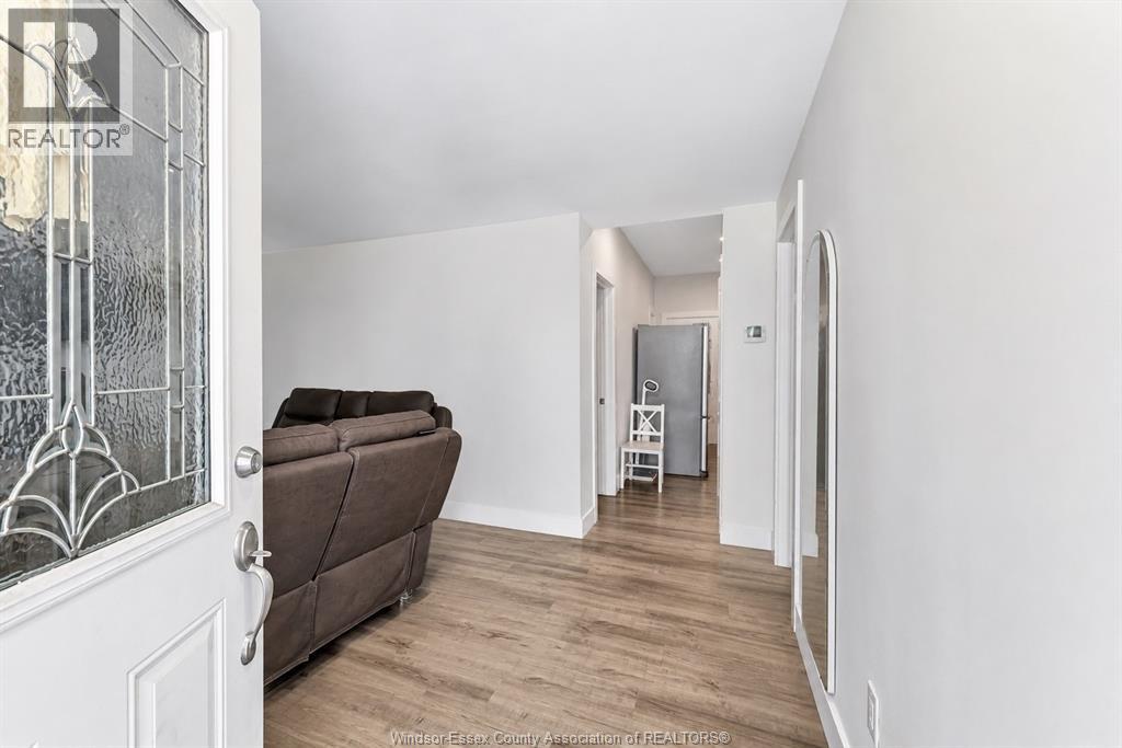 58 MARLBOROUGH STREET East - 24