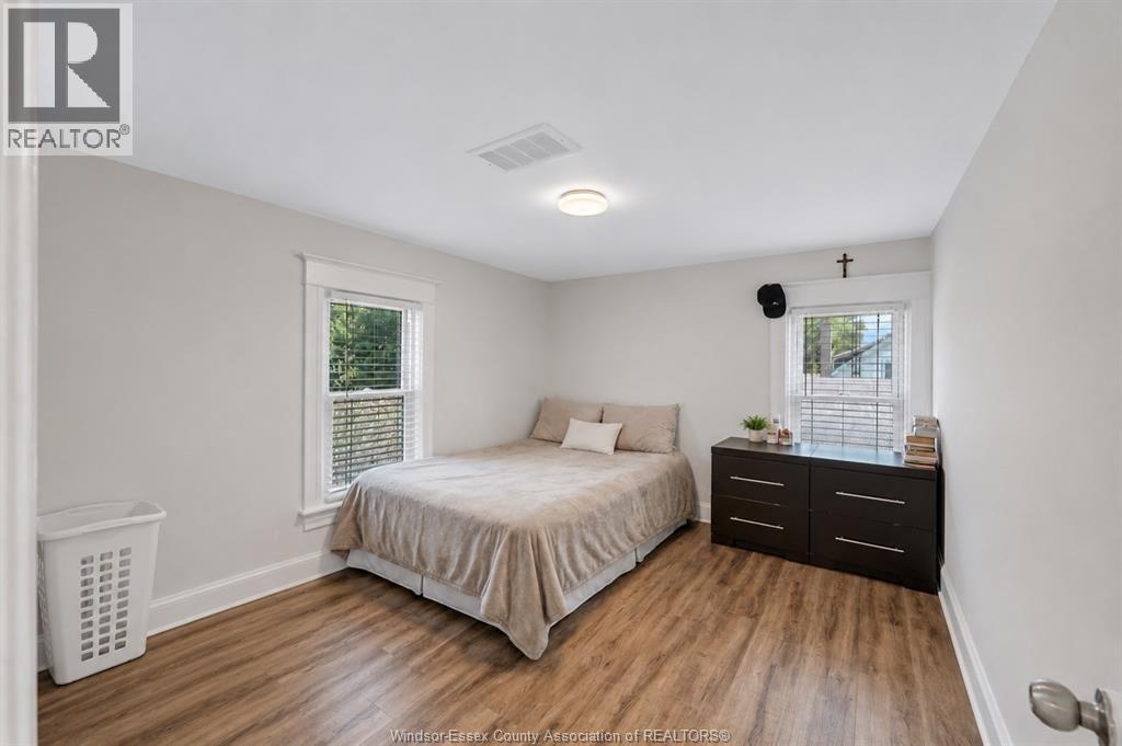 58 MARLBOROUGH STREET East - 46