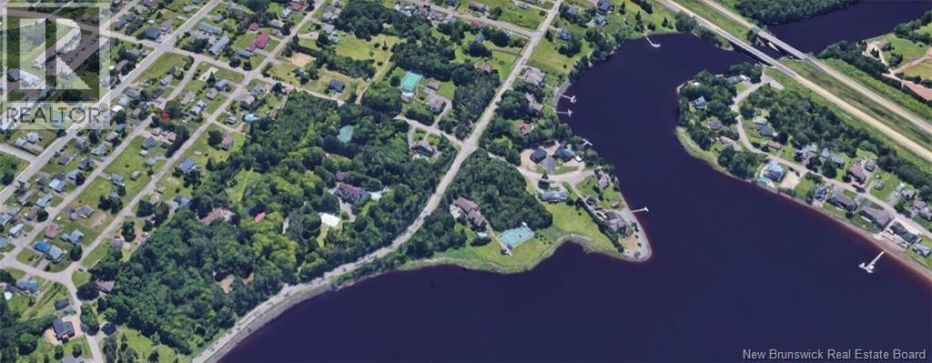 Lot 23-A Riverside Drive, Shediac — photo 2