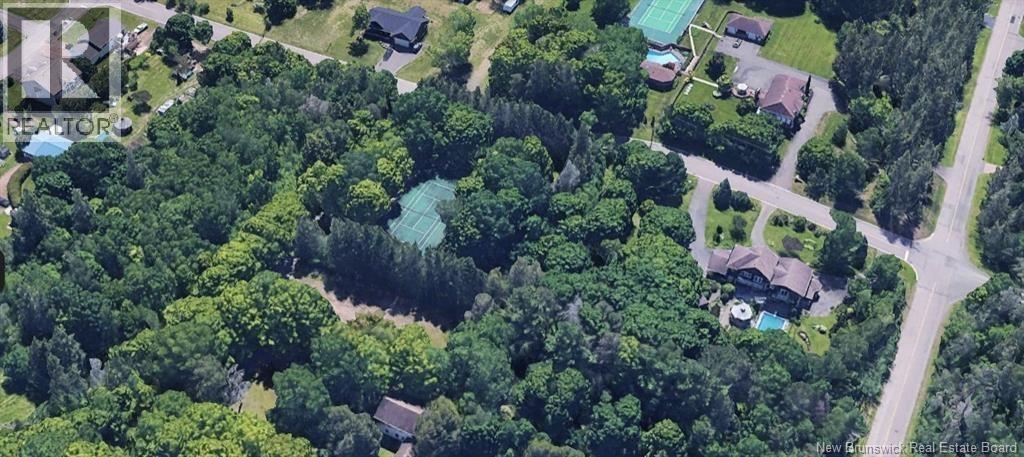 Lot 23-A Riverside Drive, Shediac — photo 3