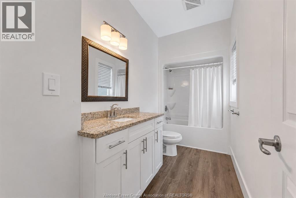 58 MARLBOROUGH STREET East - 32