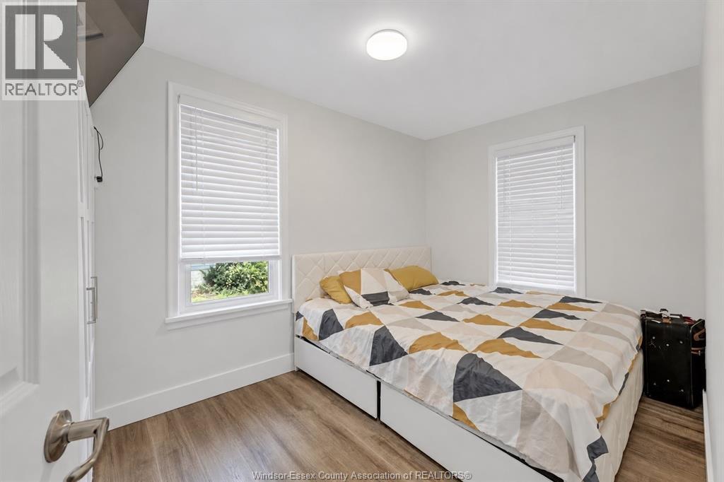 58 MARLBOROUGH STREET East - 36