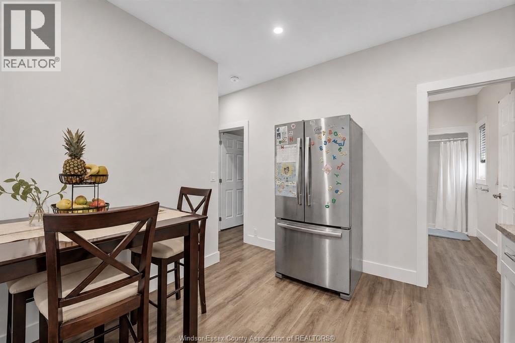 58 MARLBOROUGH STREET East - 31