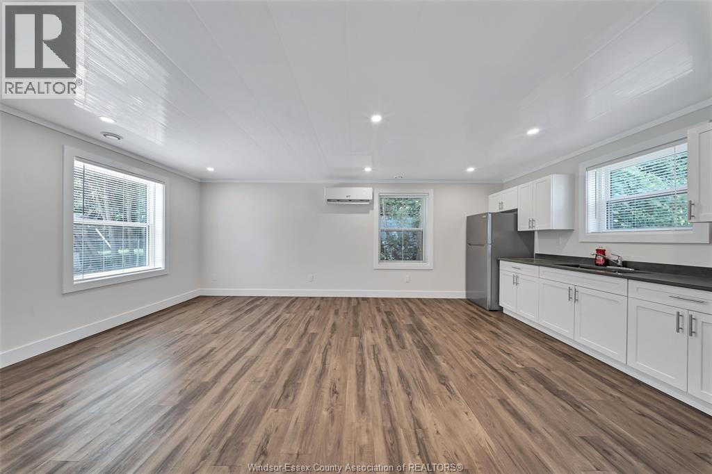 58 MARLBOROUGH STREET East - 15