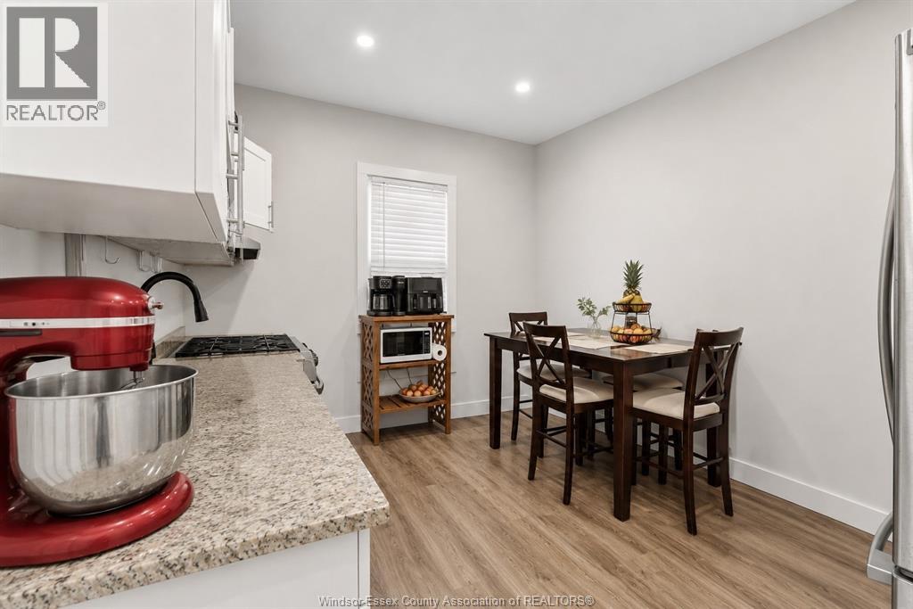 58 MARLBOROUGH STREET East - 28