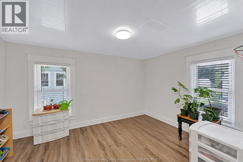 58 MARLBOROUGH STREET East - 45