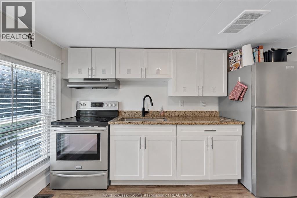 58 MARLBOROUGH STREET East - 43