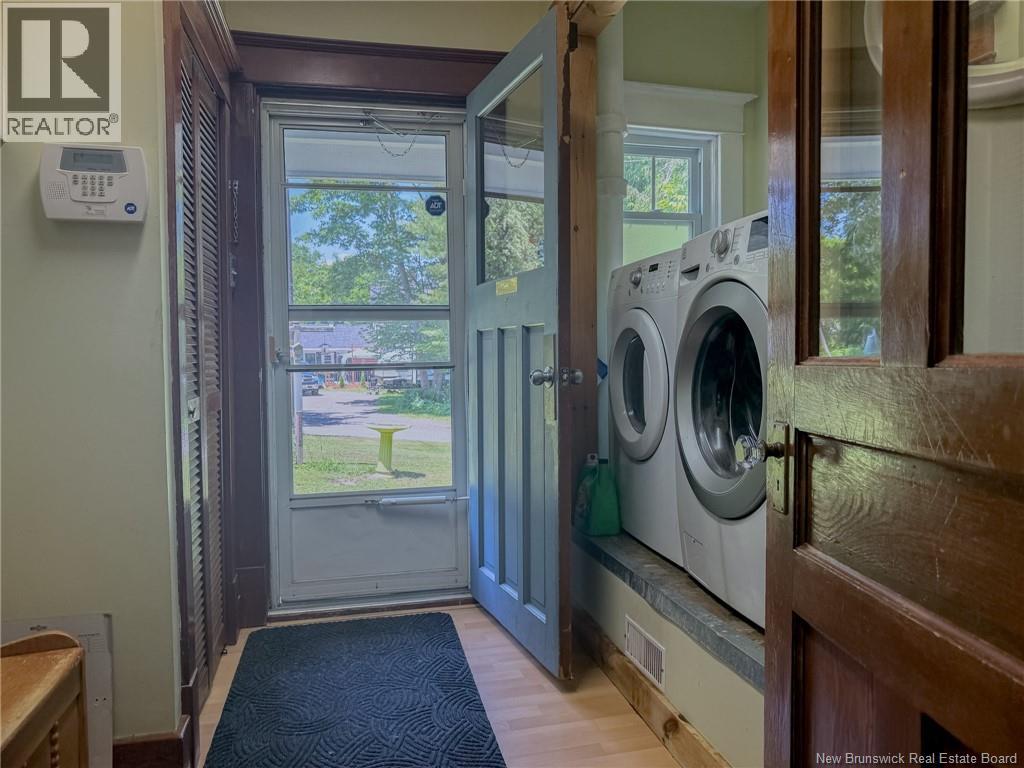 45 Nerepis Road - 10