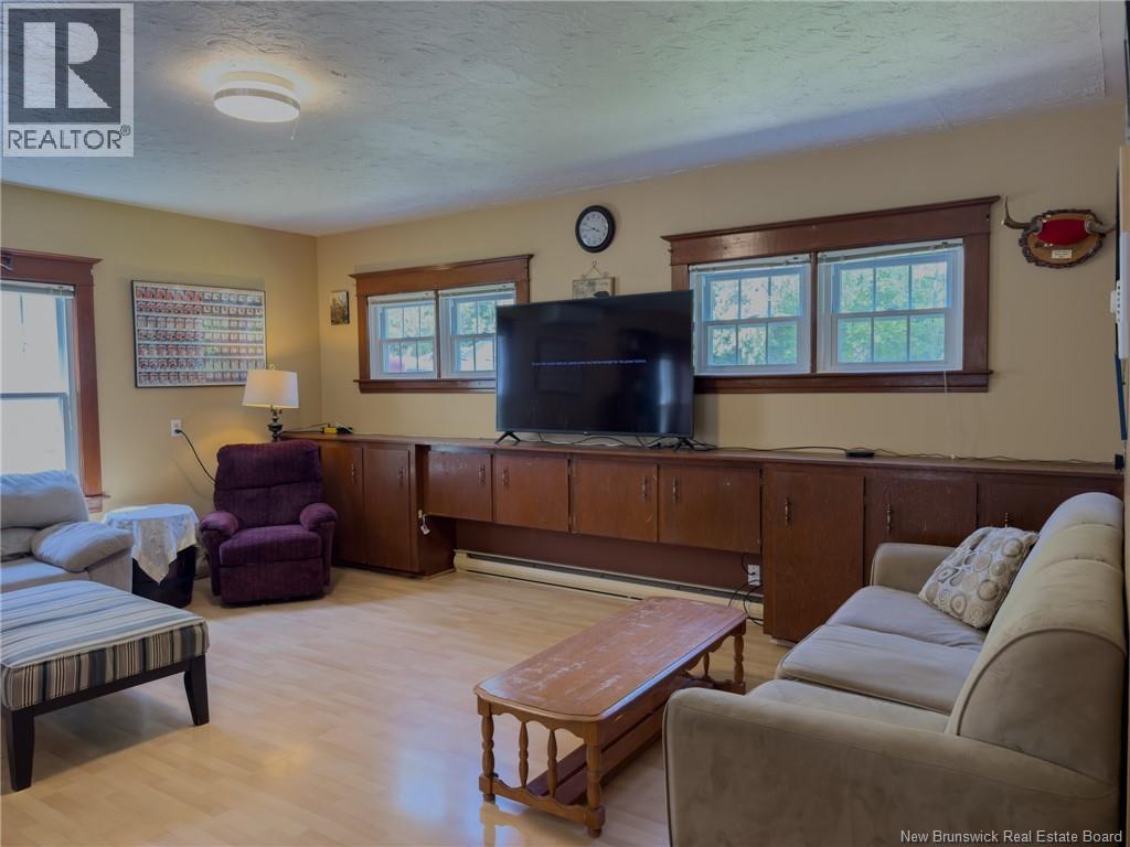 45 Nerepis Road - 11