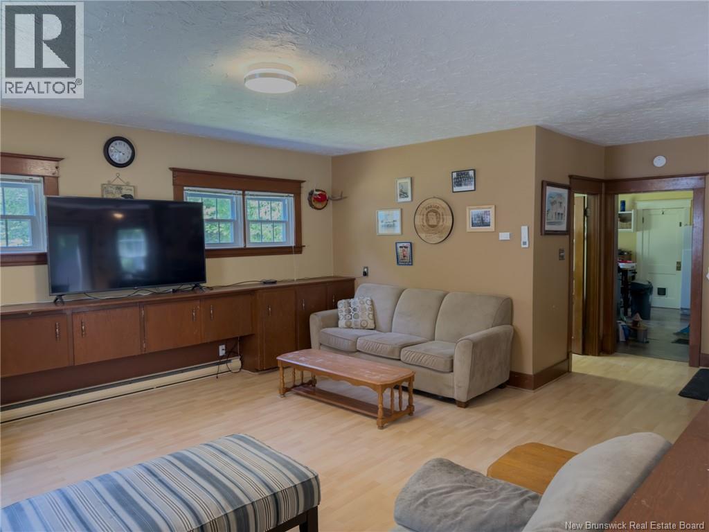 45 Nerepis Road - 12