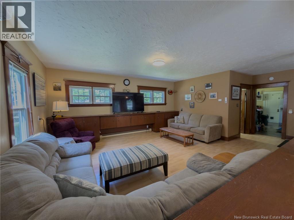 45 Nerepis Road - 13