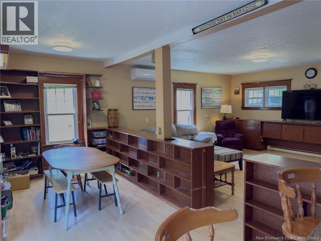 45 Nerepis Road - 14