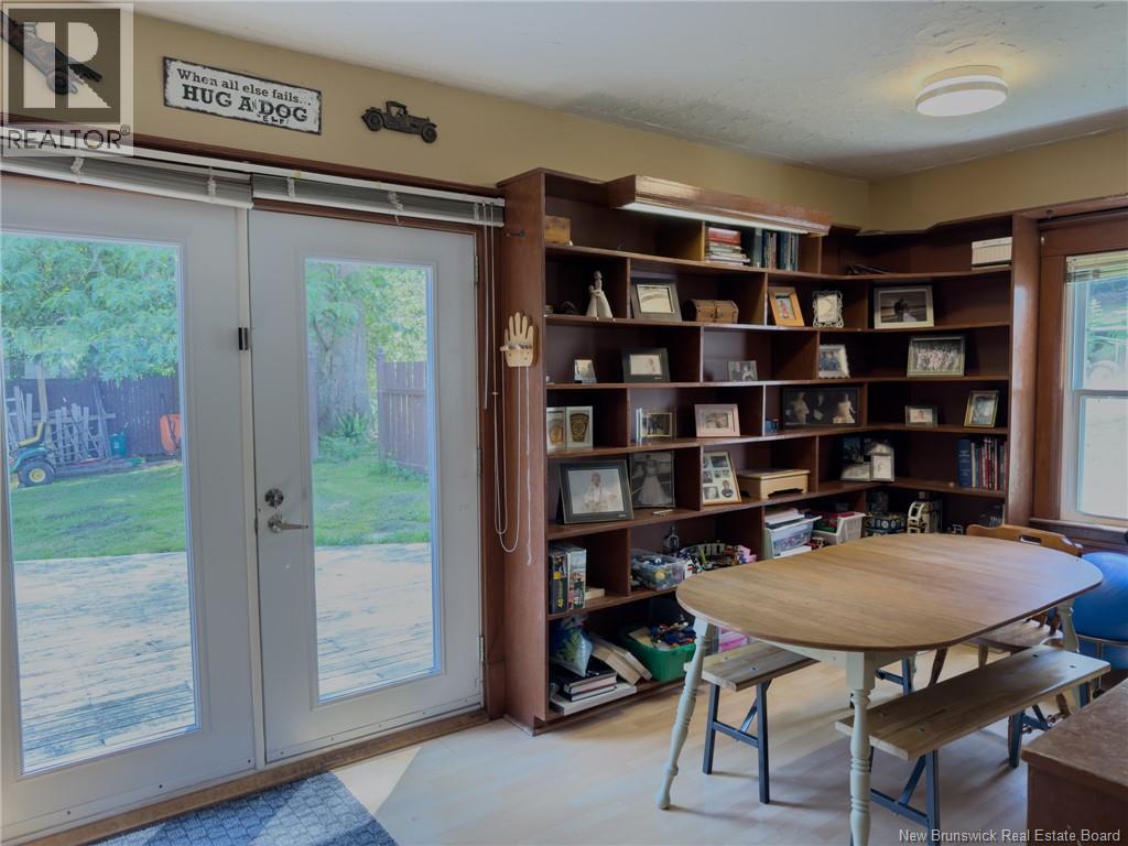 45 Nerepis Road - 15
