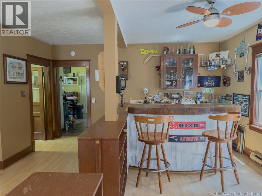 45 Nerepis Road - 16