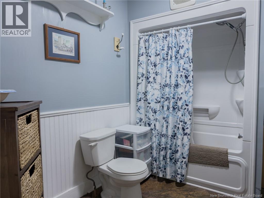 45 Nerepis Road - 17