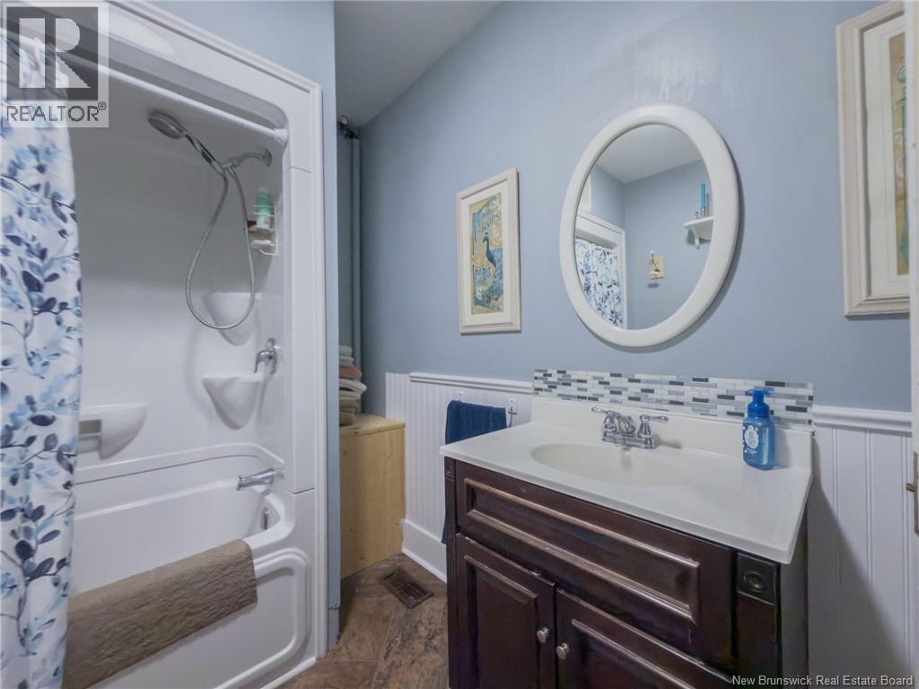 45 Nerepis Road - 18