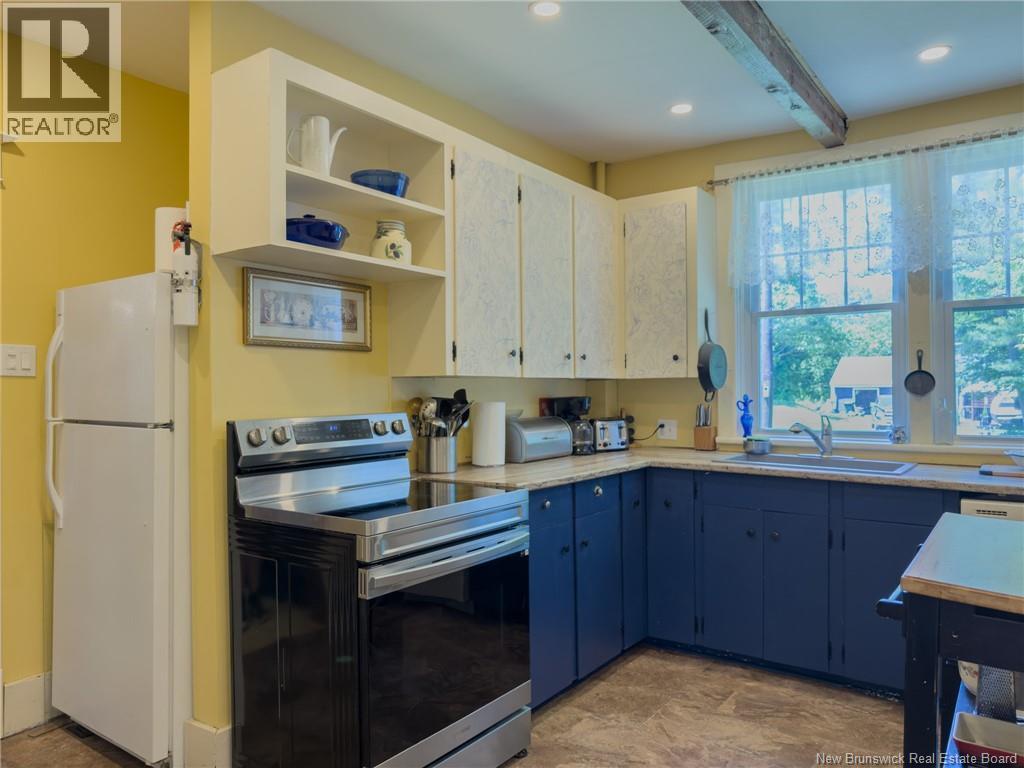 45 Nerepis Road - 19