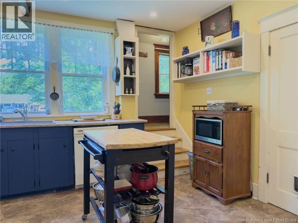 45 Nerepis Road - 20