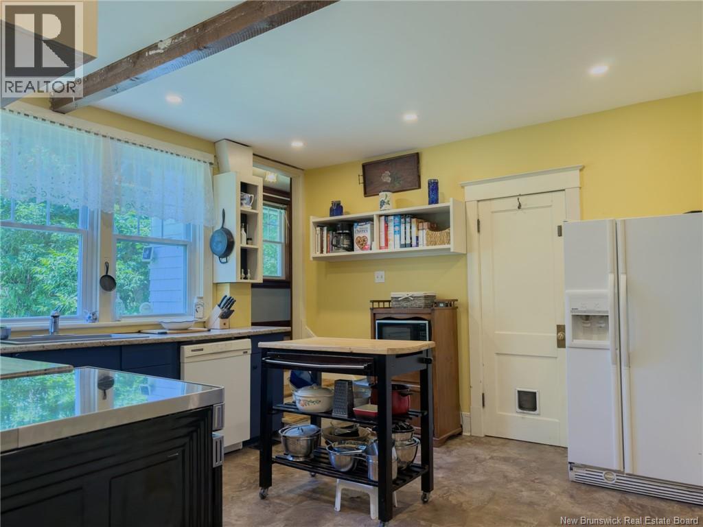 45 Nerepis Road - 21