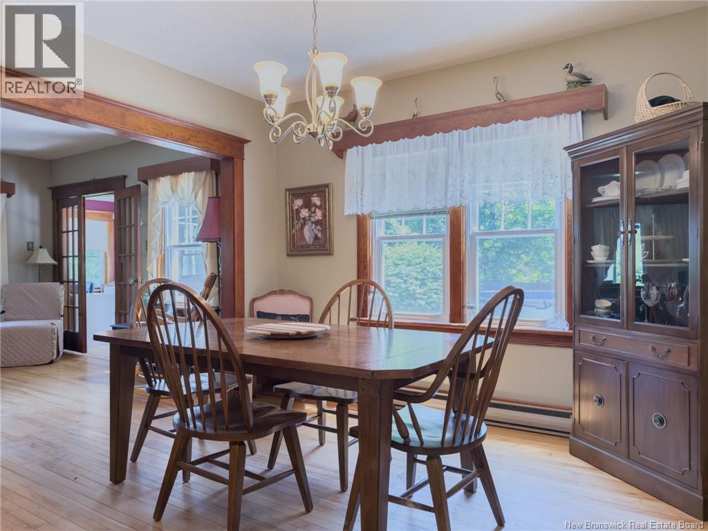 45 Nerepis Road - 22