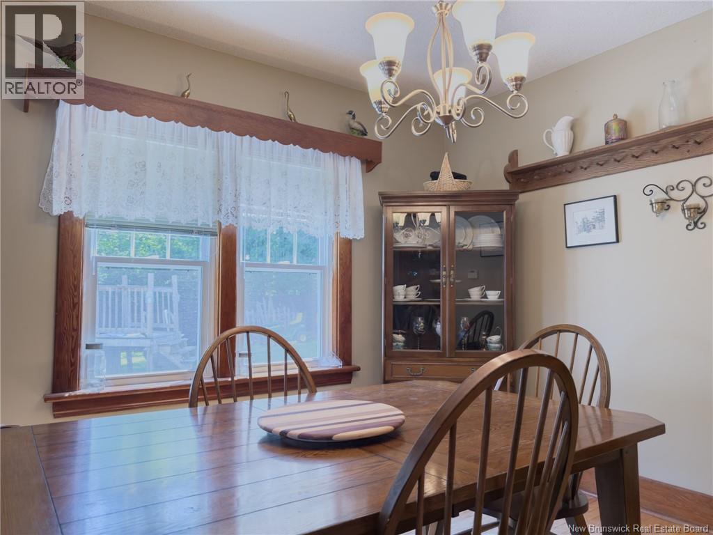 45 Nerepis Road - 23