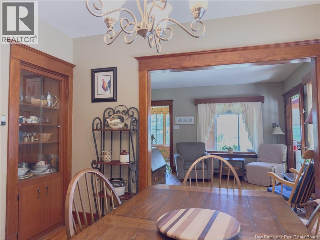 45 Nerepis Road - 24