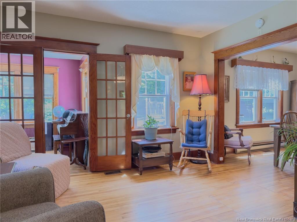45 Nerepis Road - 25
