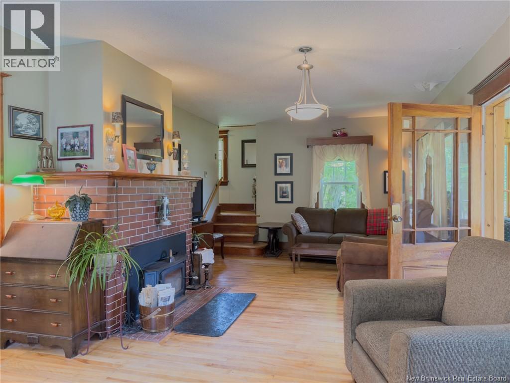 45 Nerepis Road - 26