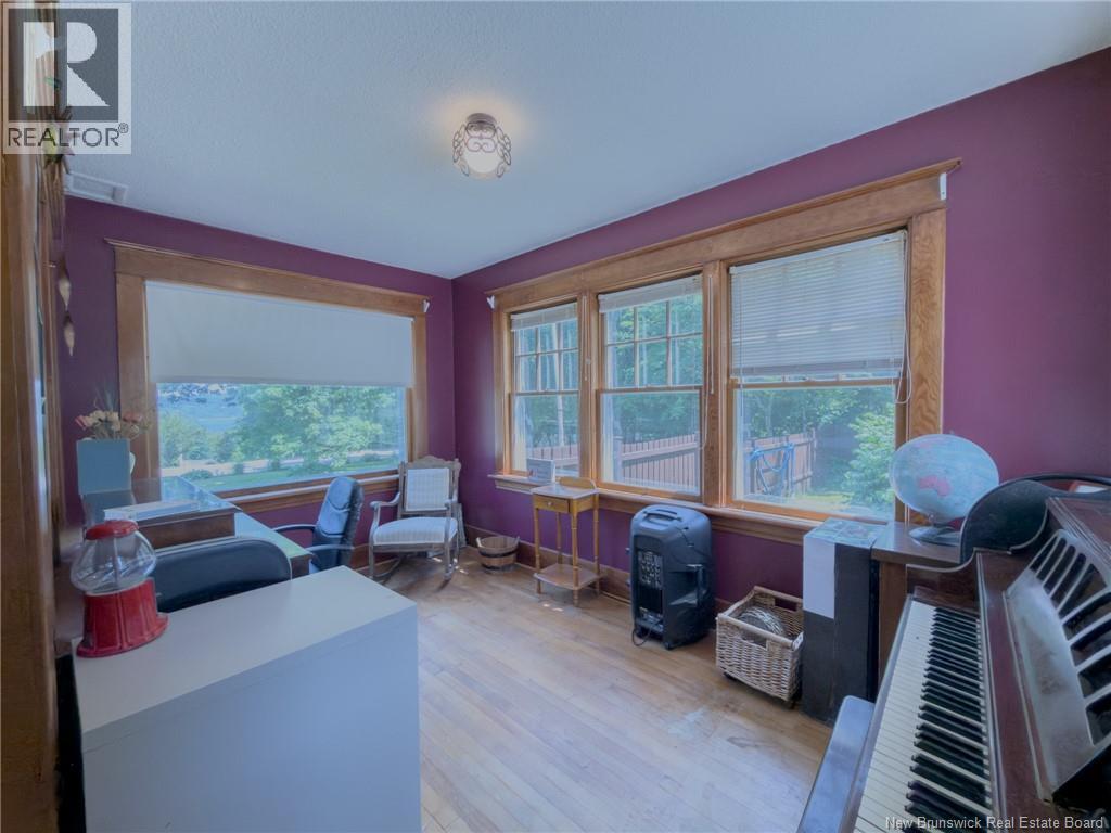 45 Nerepis Road - 27