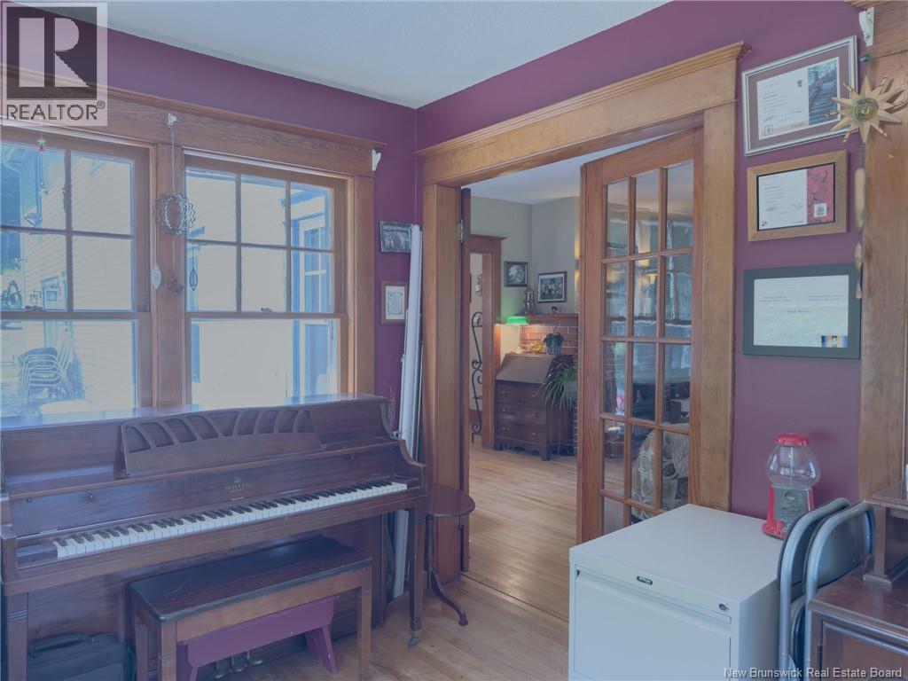 45 Nerepis Road - 28